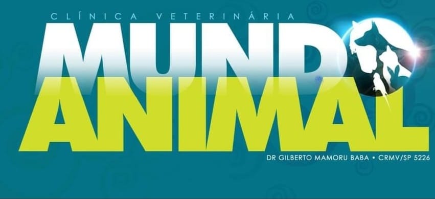 Mundo Animal