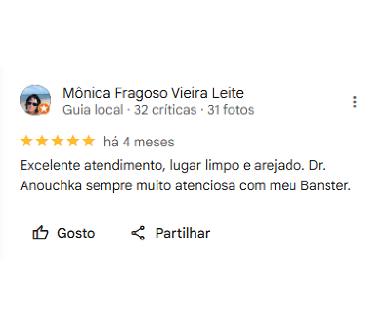 DEP 3_1